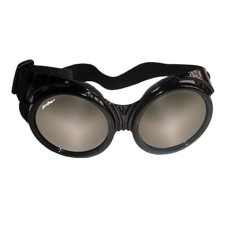 Walter Surface Technologies VISOR TO HARD HAT ADAPTER FSHHA-01